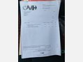 Ford Fiesta 1.4 Zetec Hatchback 5dr Petrol Manual (133 g/km, 94 bhp) 37