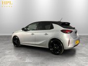 Vauxhall Corsa 1.2 GS Hatchback 5dr Petrol Manual Euro 6 (s/s) (75 ps) Air Con - Bluetooth 5
