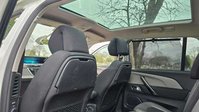 Citroen Grand C4 Picasso 1.6 THP Exclusive+ MPV 5dr Petrol EAT6 Euro 6 (s/s) (165 ps) 30