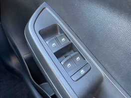 MG MG3 1.5 MG3 Exclusive Nav VTi-Tech 5dr 44