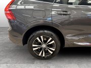 Volvo XC60 2.0h T6 Recharge 18.8kWh Inscription Expression SUV 5dr Petrol Plug-in Hybr 10