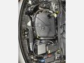 Mercedes-Benz GLA Class GLA 220 D 4MATIC AMG LINE PREMIUM PLUS 10