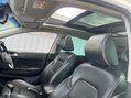Kia Sportage 2.0 CRDi KX-4 AWD Euro 6 5dr 4
