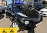 Nissan Juke 1.6 Acenta CVT Euro 5 5dr