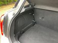 Mini Hatch 1.5 Cooper Hatchback 3dr Petrol Auto Euro 6 (s/s) (136 ps) 13