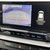 Kia Xceed 3 ISG 18