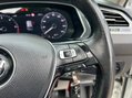Volkswagen Tiguan SEL TDI BMT 4MOTION 42