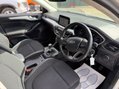 Ford Focus 1.5 EcoBlue Zetec Edition Estate 5dr Diesel Manual Euro 6 (s/s) (120 ps) 62