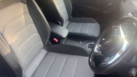 Volkswagen Tiguan 1.5 TSI EVO R-Line Tech SUV 5dr Petrol DSG Euro 6 (s/s) (150 ps) 24
