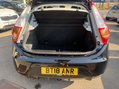 MG MG3 1.5 VTi-TECH 3Form Sport Euro 6 (s/s) 5dr 31