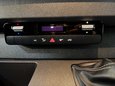 Mercedes-Benz Sprinter 2.0 Sprinter 315 Premium CDI MWB RWD 15