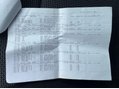 Mercedes-Benz Citan 1.5 109 CDI BlueEfficiency L3 Euro 5 (s/s) 6dr 41