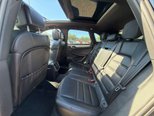 Porsche Macan 3.0 TD V6 S SUV 5dr Diesel PDK 4WD Euro 6 (s/s) (258 ps) 37