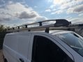 Mercedes-Benz Vito 2.1 114 CDI Pure RWD L2 Euro 6 (s/s) 5dr 22
