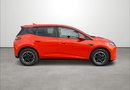 BYD Dolphin G 1.5 DM-i Boost 5dr Auto 10