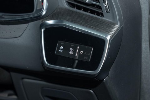 Audi RS6 4.0 TFSI V8 Carbon Black Tiptronic quattro Euro 6 (s/s) 5dr 41