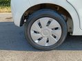 Suzuki Celerio 1.0 SZ2 Euro 6 5dr 12