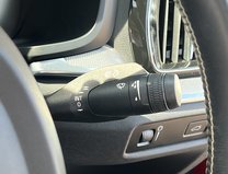 Volvo S60 2.0 B5 MHEV R-Design Saloon 4dr Petrol Hybrid Auto Euro 6 (s/s) (250 ps) 24