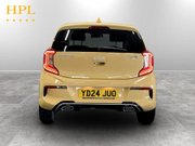 Kia Picanto 1.0 DPi GT-Line Hatchback 5dr Petrol AMT Euro 6 (s/s) (66 bhp) Cruise Cont 6