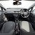 Vauxhall Corsa 1.4 Energy 5dr [AC] 16