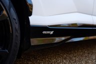 Lamborghini Urus 4.0 V8 BiTurbo S Auto 4WD Euro 6 5dr 19