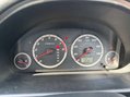 Honda CR-V 2.0 i-VTEC SE Sport SUV 5dr Petrol Automatic (220 g/km, 148 bhp) 11