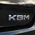 KGM Rexton K51 5