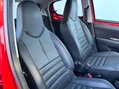 Peugeot 108 1.2 108 GT Line 5dr 10
