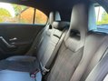 Mercedes-Benz A Class 1.3 A 200 AMG Line Premium+ Auto 5dr 19