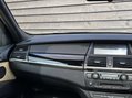 BMW X5 M 4.4i V8 Steptronic xDrive Euro 5 5dr 55