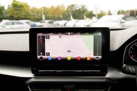 SEAT Leon TSI EVO SE DYNAMIC 20