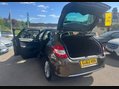 Citroen C4 1.6 HDi 16V VTR+ Euro 5 5dr 18