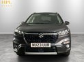 Suzuki S-Cross 1.4 Boosterjet MHEV Motion SUV 5dr Petrol Hybrid Manual Euro 6 (s/s) (129 p 2