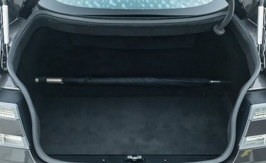 Aston Martin DBS V12 41