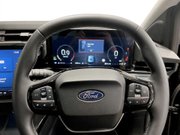 Ford Puma 1.0T EcoBoost MHEV Titanium SUV 5dr Petrol Hybrid Manual Euro 6 (s/s) (125 13