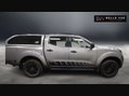Nissan Navara 2.3 Navara N-Guard dCi Automatic 4WD 5dr *NATIONAL DELIVERY* 2