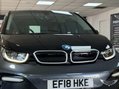 BMW I3 33kWh S Auto 5dr 81