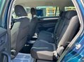 Skoda Kodiaq 1.5 TSI ACT SE DSG Euro 6 (s/s) 5dr (7 Seat) 8
