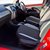 Toyota Aygo 1.0 VVT-i X-Play 5dr x-shift 2