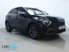 Kia Sportage 1.6 Sportage GT-Line ISG HEV Auto 5dr