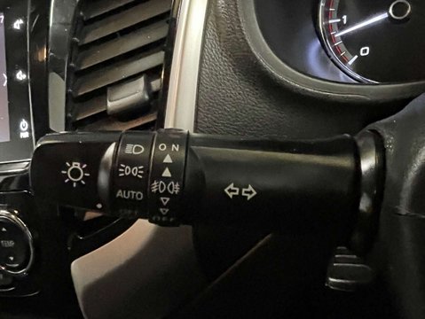 Mitsubishi L200 2.4 L200 Barbarian DI-D 4WD 14