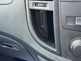 Mercedes-Benz Vito AUTO LWB L2H1 Low Roof Progressive 114 Camera EURO 6 33