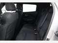 Nissan Juke 1.6 Juke Nismo RS DiG-T 4x4 CVT 4WD 5dr 30