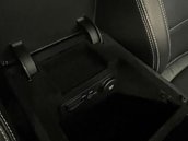 Jaguar F-Pace 2.0 F-PACE R-Sport AWD D Auto 4WD 5dr 26
