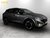 Nissan Qashqai 1.3 DIG-T MHEV N-Connecta SUV 5dr Petrol Hybrid XTRON Euro 6 (s/s) (158 ps)