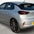 Vauxhall Corsa 1.2 Turbo Design 5dr 3