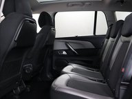 Citroen Grand C4 Spacetourer BLUEHDI FLAIR S/S 44