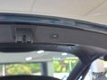 Audi Q3 1.4 TFSI CoD S line Edition Euro 6 (s/s) 5dr 47