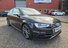 Audi A3 2.0 S3 Quattro Semi-Auto 4WD 3dr