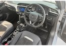 Vauxhall Corsa 1.2 Turbo Ultimate 19